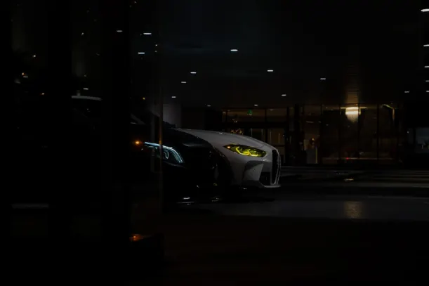 Kasino Joe Fortune Android/iOS Aplikácia