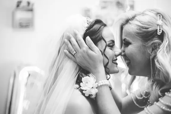 Kasino Joe Fortune Podpora